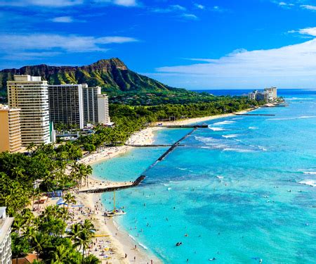 waikiki beach webcam|Waikiki Beach Cams